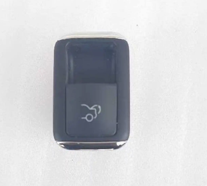 Кнопка открывания багажника для Mercedes w212 A2128204410